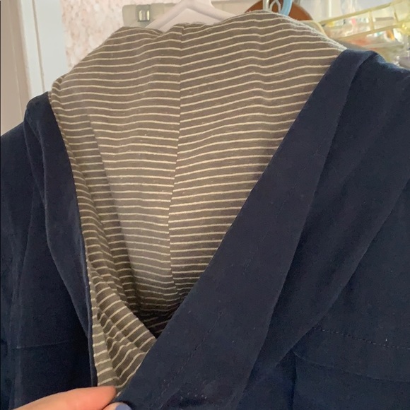 Light jacket - Picture 5 of 5